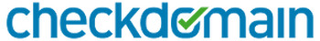 www.checkdomain.de/?utm_source=checkdomain&utm_medium=standby&utm_campaign=www.pokiopoker.de